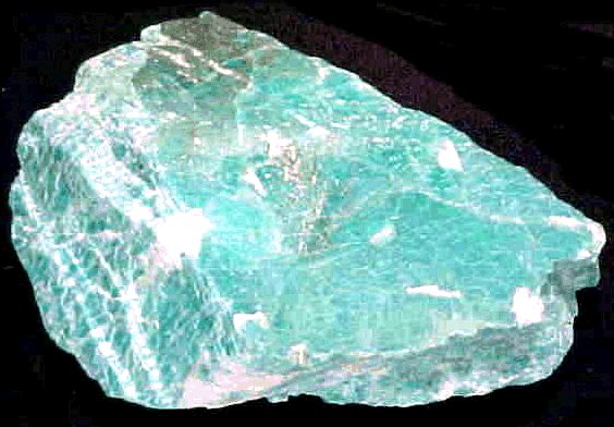 /amazonite1.jpg - 53219 Bytes