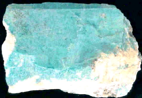 /amazonite2.jpg - 41023 Bytes