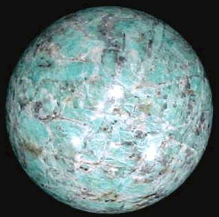 /amazonite4.jpg - 23987 Bytes