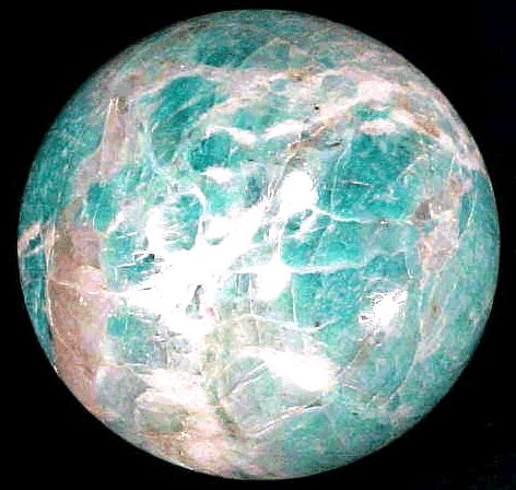 /amazonite5.jpg - 50458 Bytes