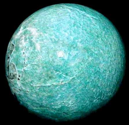 /amazonite7.jpg - 39628 Bytes