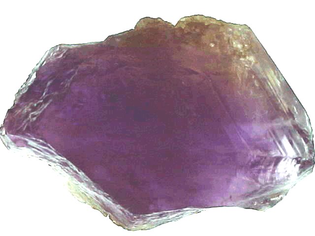 /amethyst1.jpg - 20377 Bytes