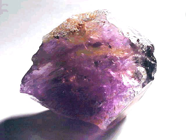 /ametrine1.jpg - 19248 Bytes