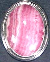 /rhodochrosite1.jpg - 11266 Bytes