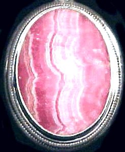 /rhodochrosite2.jpg - 21293 Bytes