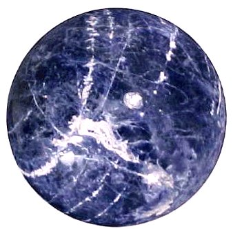 /sodalite3.jpg - 31273 Bytes