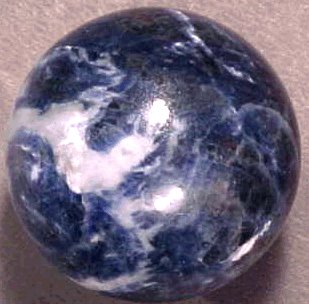 /sodalite7.jpg - 23875 Bytes