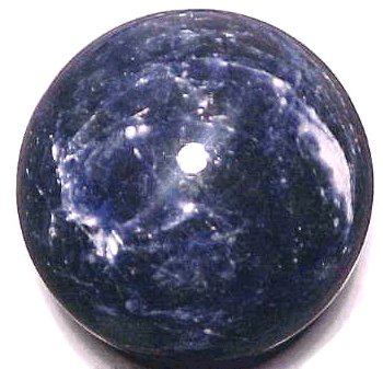 /sodalite8.jpg - 28858 Bytes