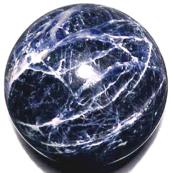 /sodalite9.jpg - 35294 Bytes